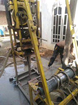 upcoming-events-img-1