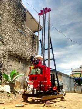 recent-project-img-1