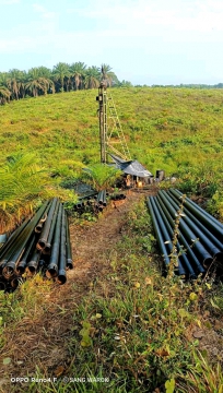 recent-project-img-1