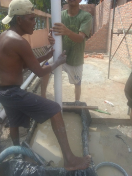 recent-project-img-1