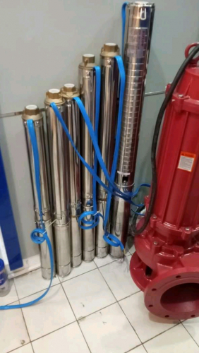 recent-project-img-1