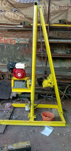 recent-project-img-1