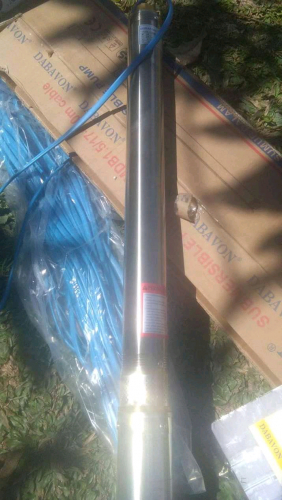 recent-project-img-1