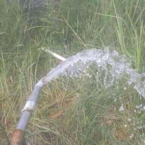 recent-project-img-1