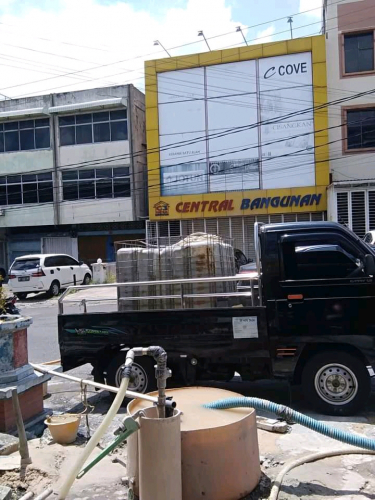 recent-project-img-1