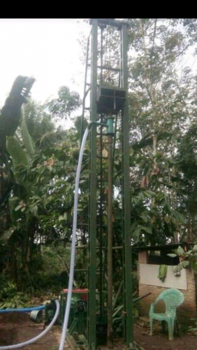 recent-project-img-1