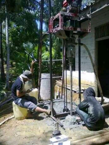 recent-project-img-1